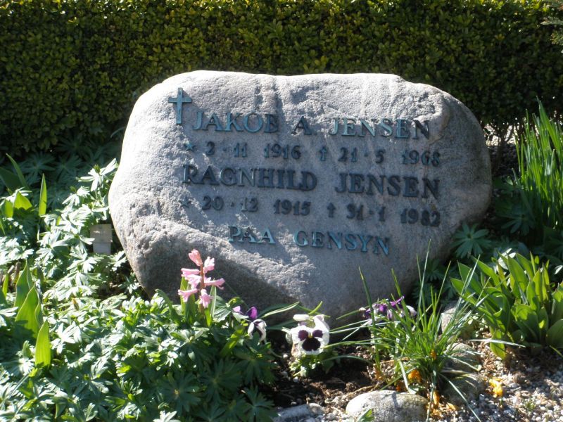 Ragnhild Jensen.JPG